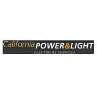 California Power & Light image 15